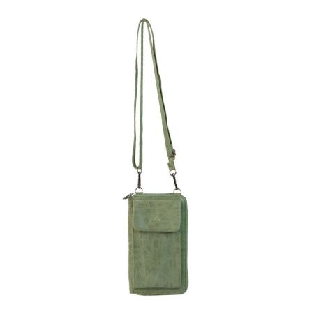 Just Dreamz Bag Grenada S Just Dreamz Bag Grenada S