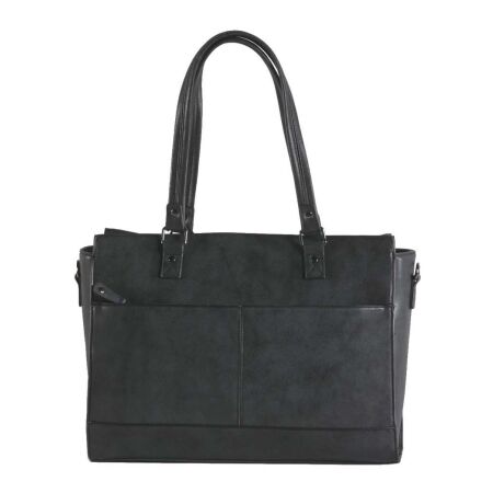 Just Dreamz Laptopbag Barbados Just Dreamz Laptopbag Barbados