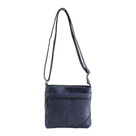 Just Dreamz Bag Martinique S Just Dreamz Bag Martinique S