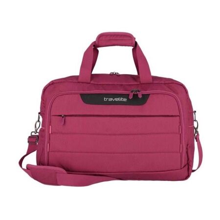 Travelite Skaii Weekender Backpack Travelite Skaii Weekender Backpack