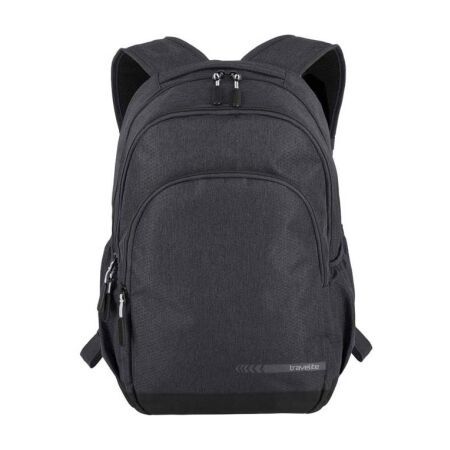 Travelite Kick Off Backpack L