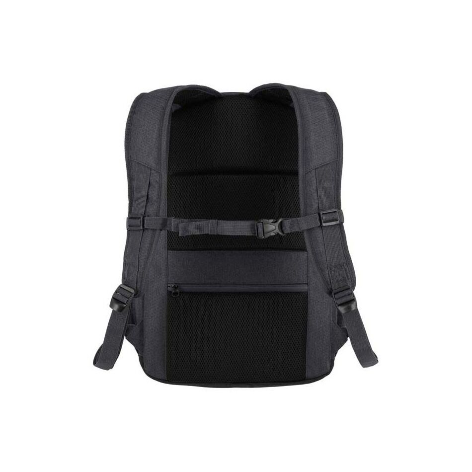 Travelite Kick Off Backpack L Anthraciet | Wennekes