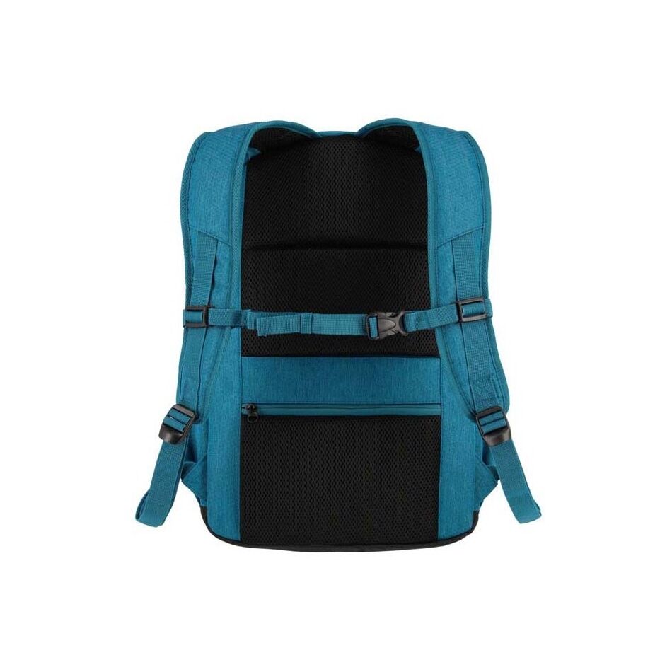 Travelite Kick Off Backpack L Petrol | Wennekes