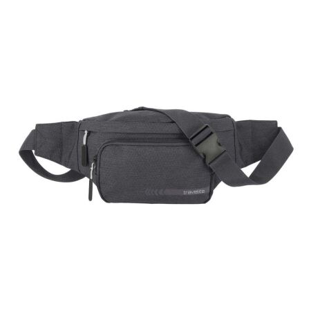 Travelite Kick Off Waistbag
