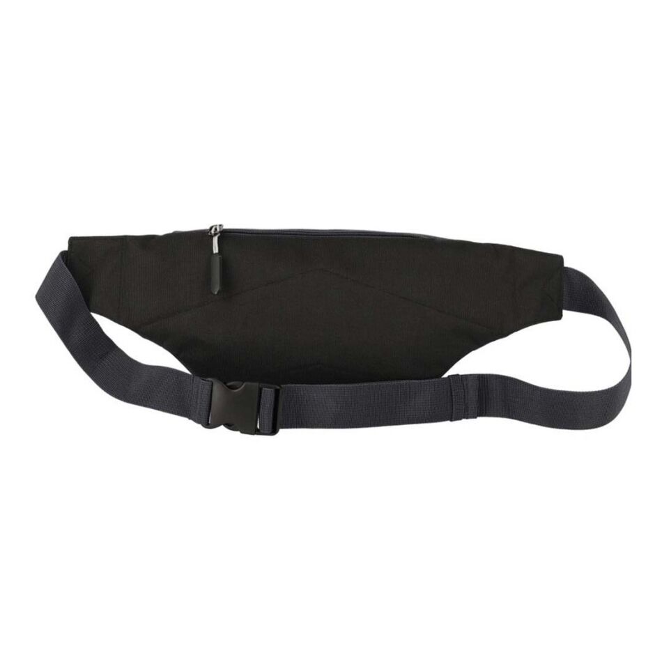 Travelite Kick Off Waistbag Anthraciet | Wennekes