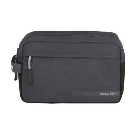 Travelite Kick Off Wash Bag