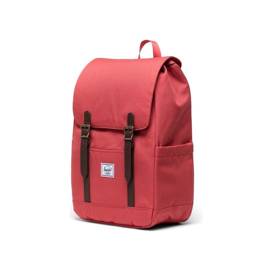 Herschel Retreat Small Mineral Rose | Wennekes