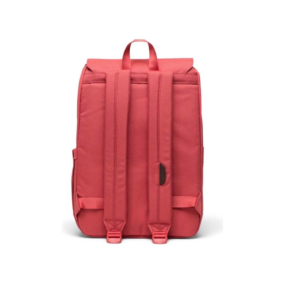 Herschel Retreat Small Mineral Rose | Wennekes