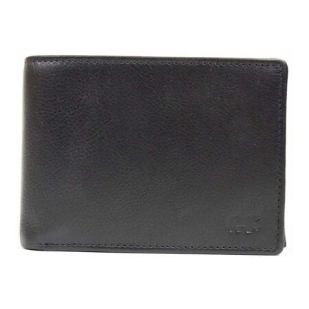 Bear Design Billfold Jan Zwart Bear Design Billfold Jan Zwart