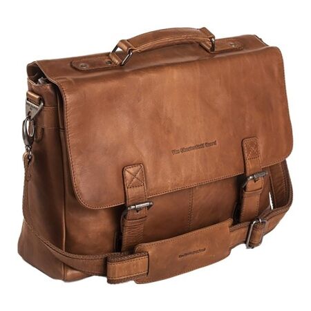 Chesterfield tas heren top