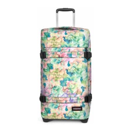 Eastpak Transit'r M Multicolour