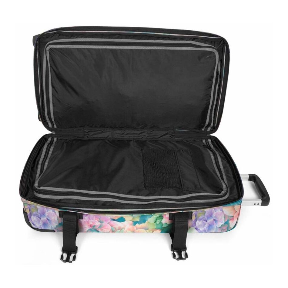 Eastpak Transit'r M Garden Soft | Wennekes