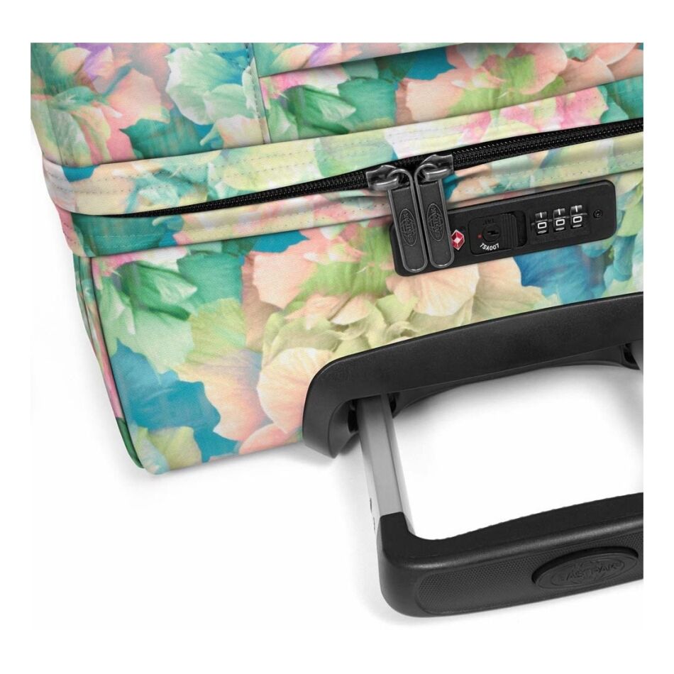 Eastpak Transit'r M Garden Soft | Wennekes