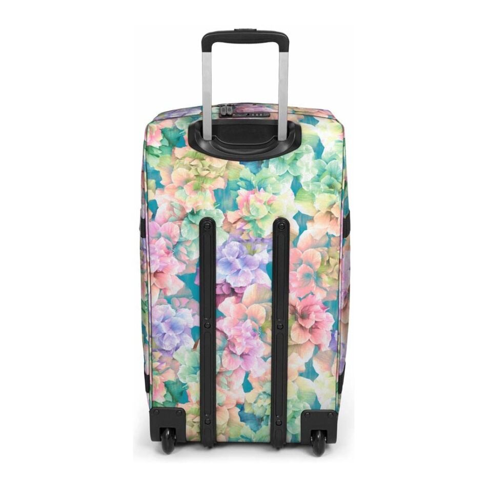 Eastpak Transit'r M Garden Soft | Wennekes
