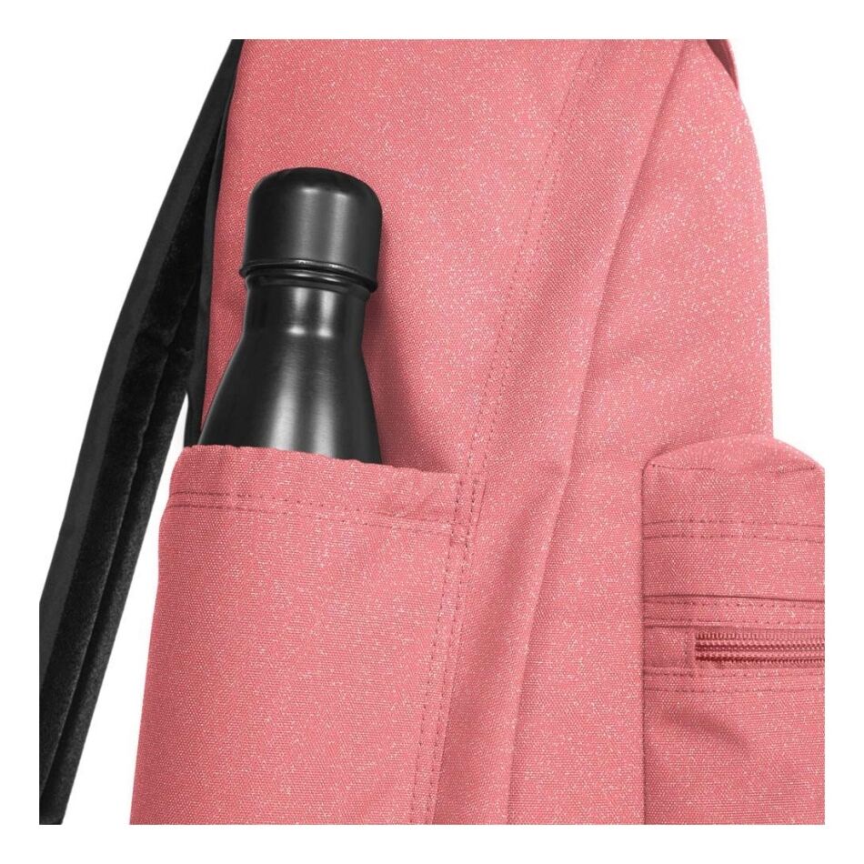 Eastpak Office Zippl'r Spark Summer | Wennekes