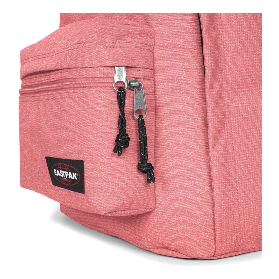 Eastpak Office Zippl'r Spark Summer | Wennekes