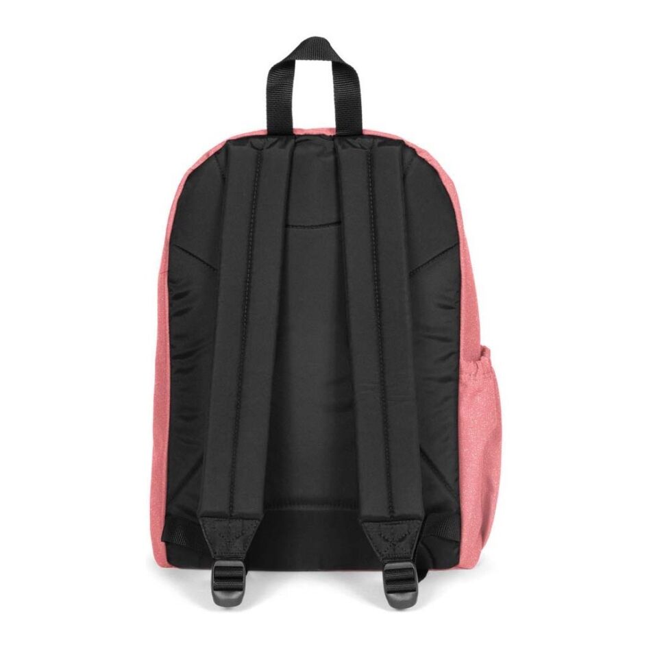Eastpak Office Zippl'r Spark Summer | Wennekes