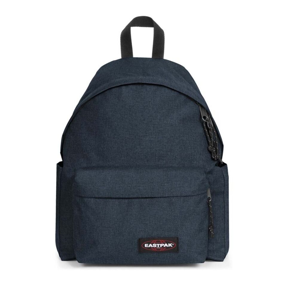 Eastpak Day Pak'r Triple Denim | Wennekes