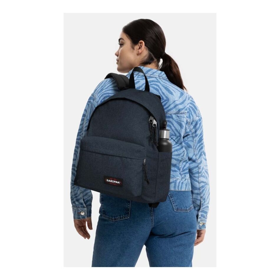 Eastpak Day Pak'r Triple Denim | Wennekes