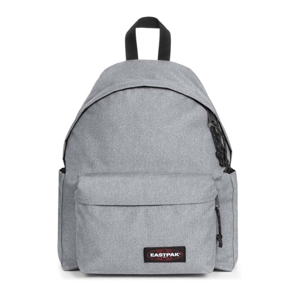 Eastpak Day Pak'r Sunday Grey | Wennekes