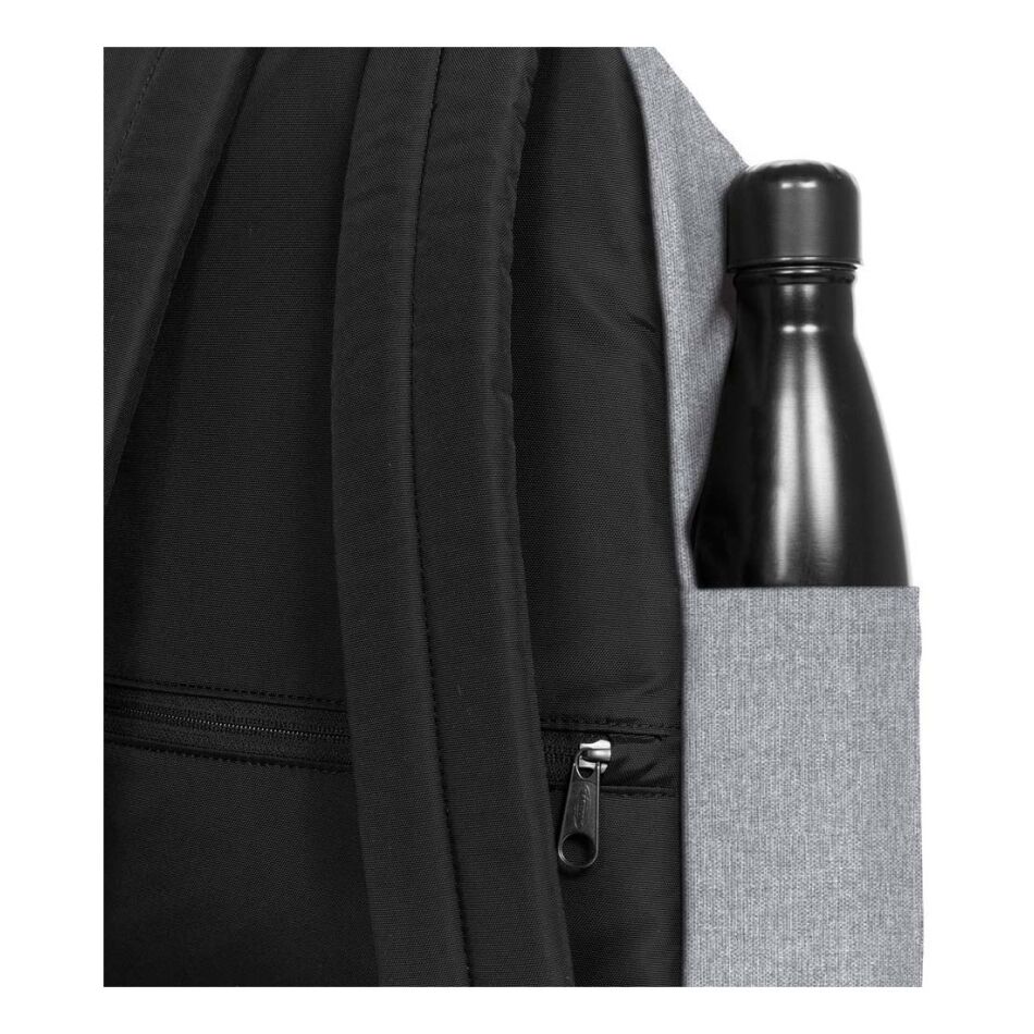 Eastpak Day Pak'r Sunday Grey | Wennekes