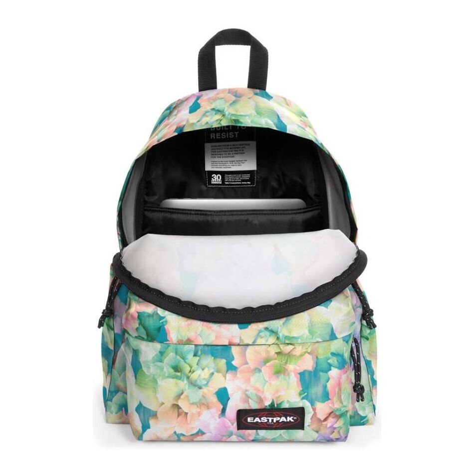 Eastpak Day Pak'r Garden Soft | Wennekes