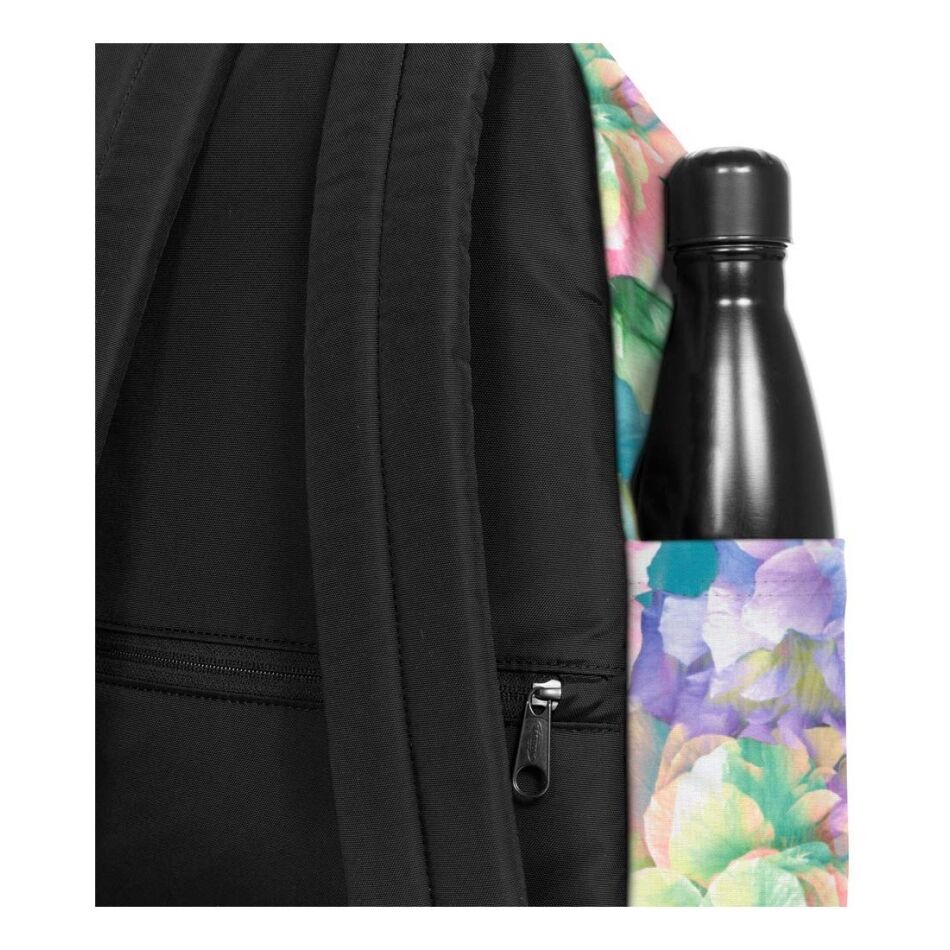 Eastpak Day Pak'r Garden Soft | Wennekes