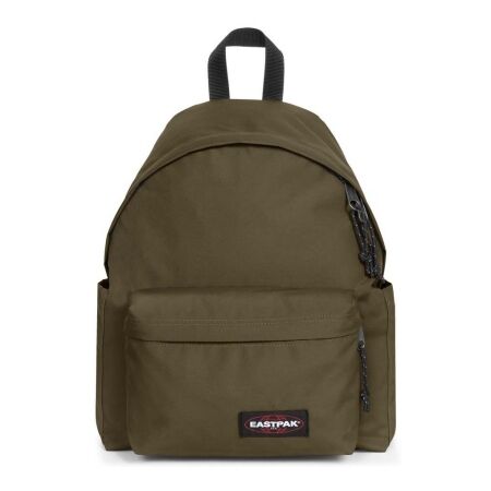 Eastpak Day Pak'r Olijfgroen Eastpak Day Pak'r Olijfgroen