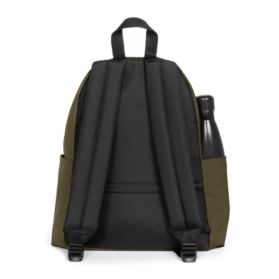 Eastpak Day Pak'r Army Olive | Wennekes