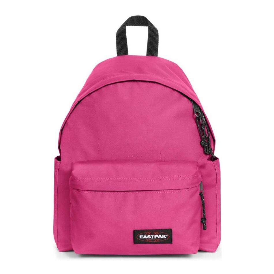 Eastpak Day Pak'r Pink Escape | Wennekes