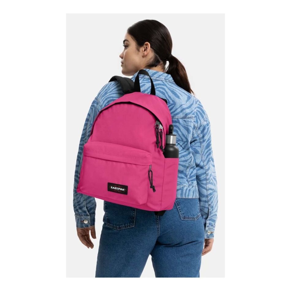 Eastpak Day Pak'r Pink Escape | Wennekes