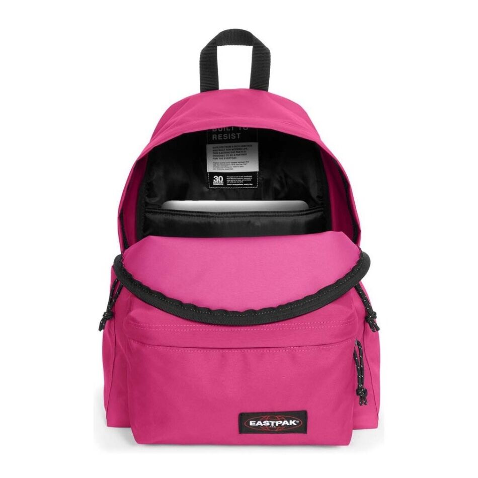 Eastpak Day Pak'r Pink Escape | Wennekes