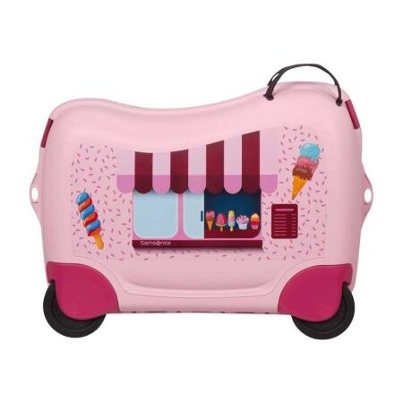 Samsonite Dream2Go Spinner Samsonite Dream2Go Spinner