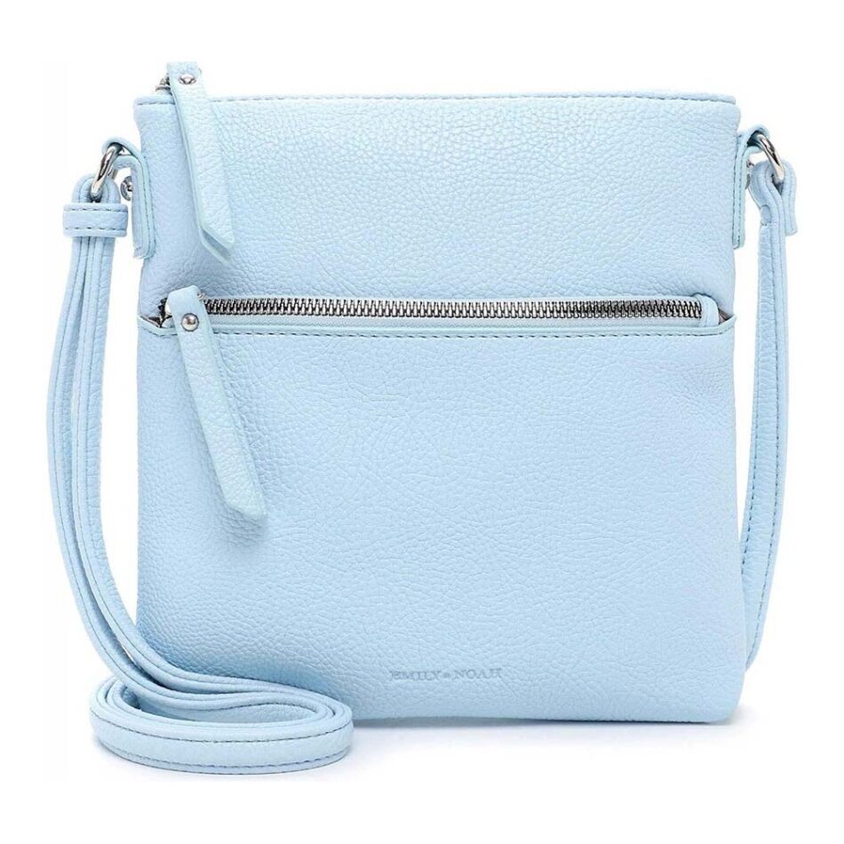 Emily & Noah Emma Crossover Sky | Wennekes