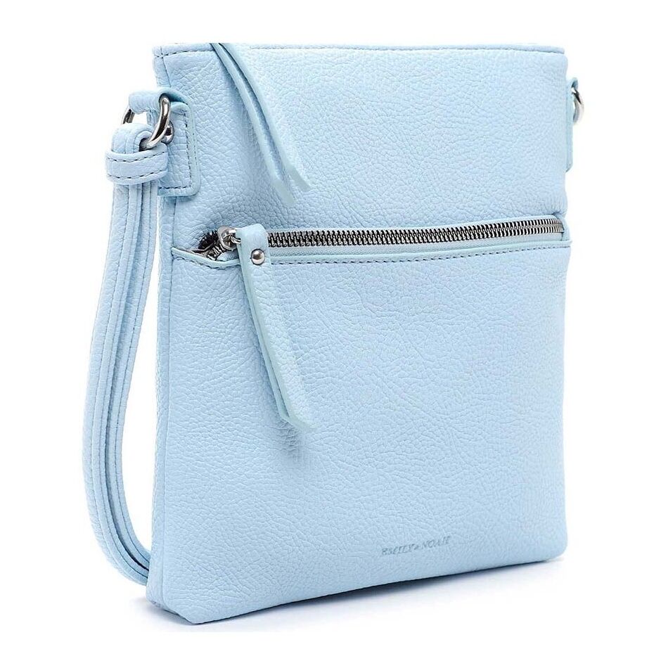 Emily & Noah Emma Crossover Sky | Wennekes