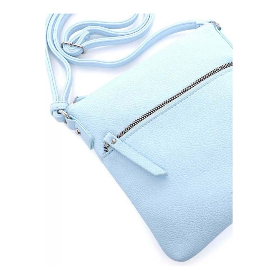 Emily & Noah Emma Crossover Sky | Wennekes