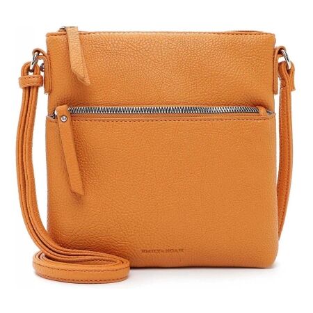 Emily & Noah Emma Crossover Oranje Emily & Noah Emma Crossover Oranje