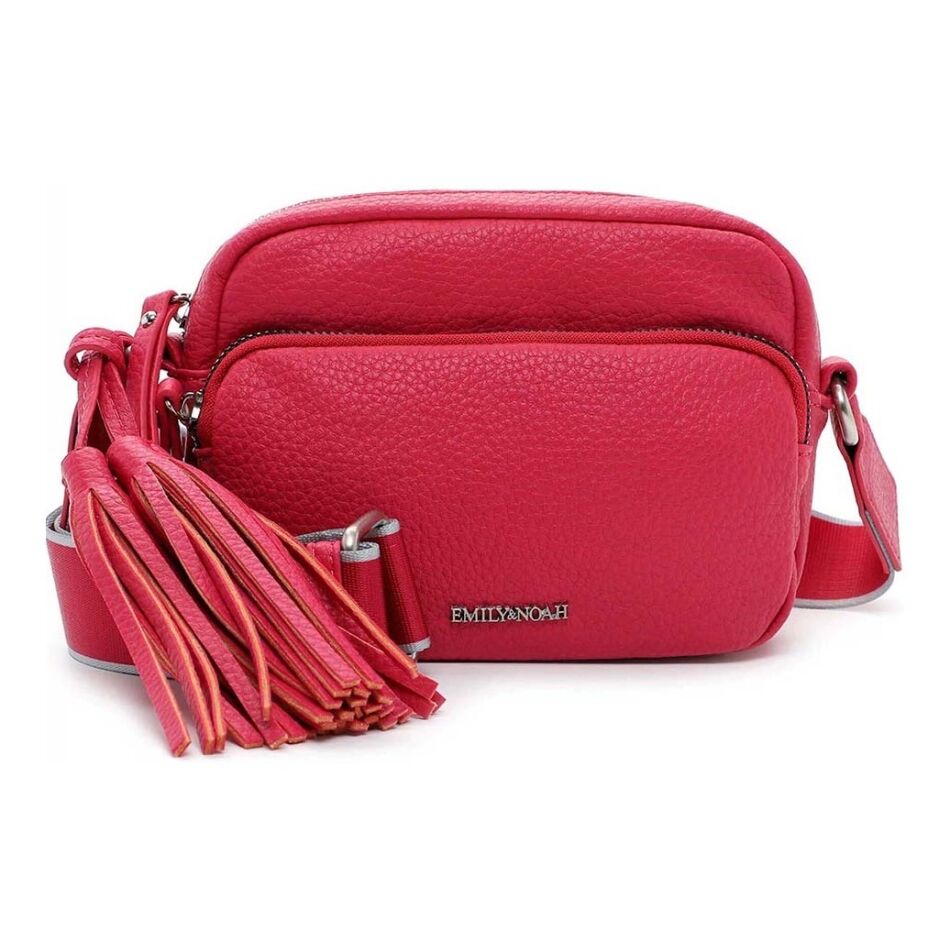 Emily & Noah Belli Crossover Pink | Wennekes