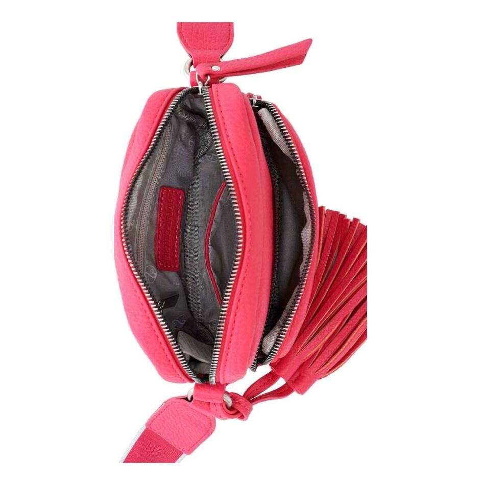 Emily & Noah Belli Crossover Pink | Wennekes