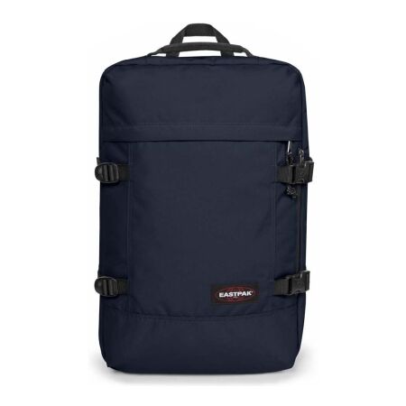 Eastpak Travelpack Blauw Eastpak Travelpack Blauw