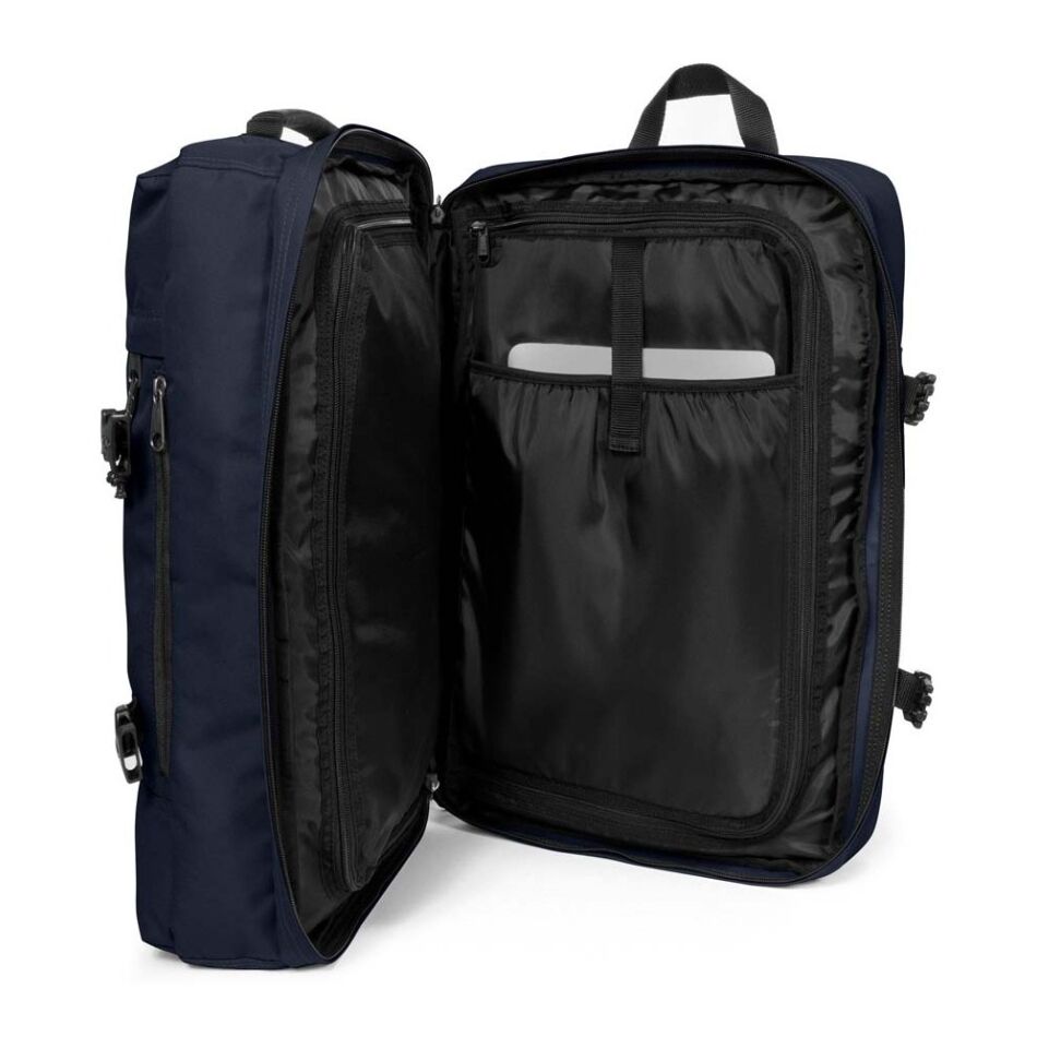 Eastpak Travelpack Ultra Marine | Wennekes