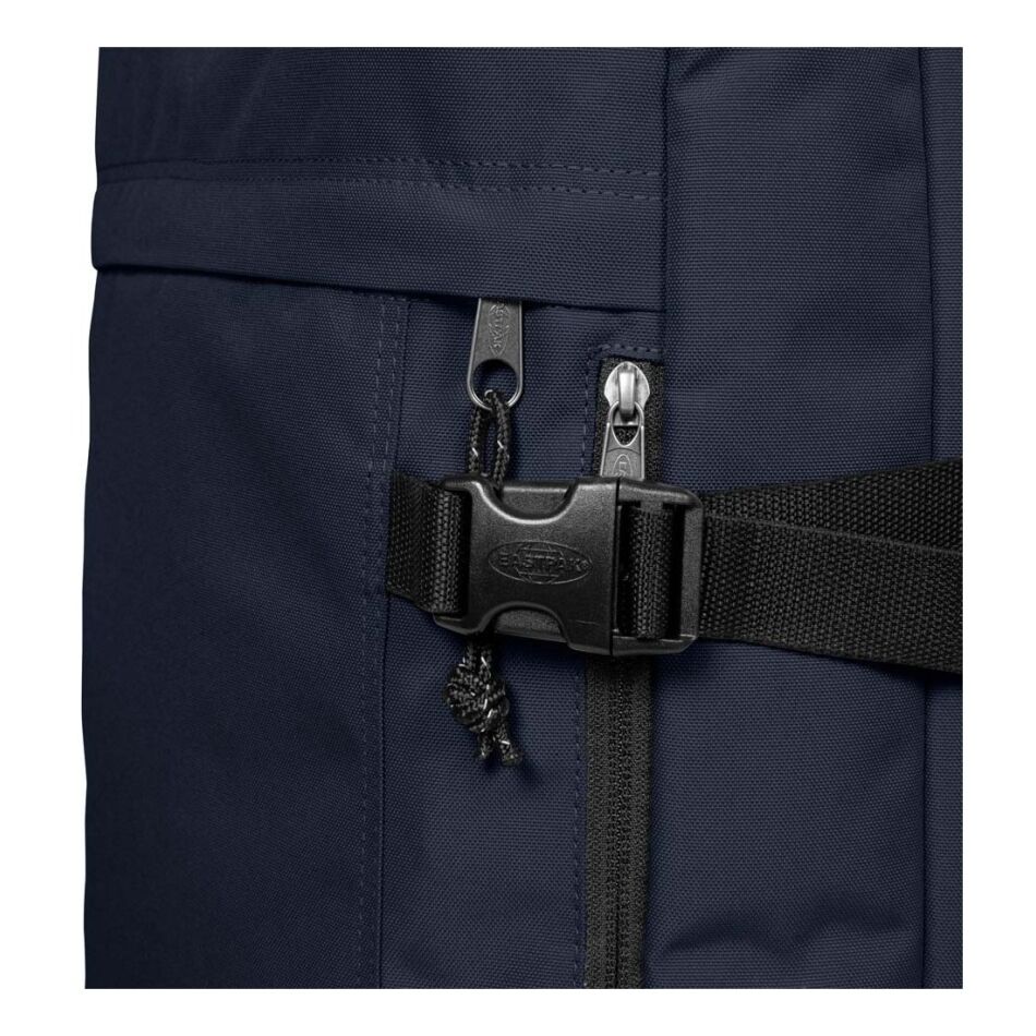 Eastpak Travelpack Ultra Marine | Wennekes