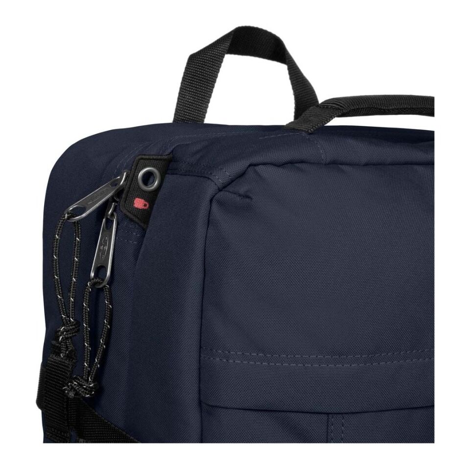 Eastpak Travelpack Ultra Marine | Wennekes