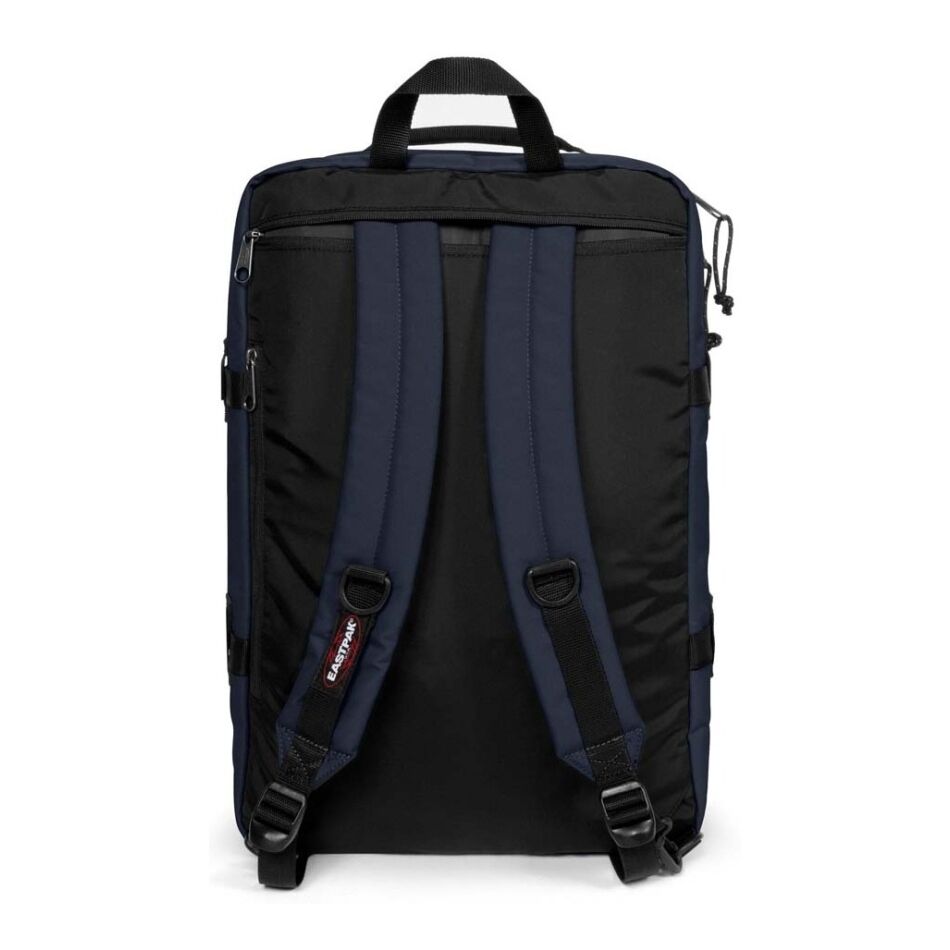 Eastpak Travelpack Ultra Marine | Wennekes