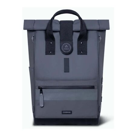 Cabaia Explorer M Budapest TU Grijs combi Cabaia Explorer M Budapest TU Grijs combi