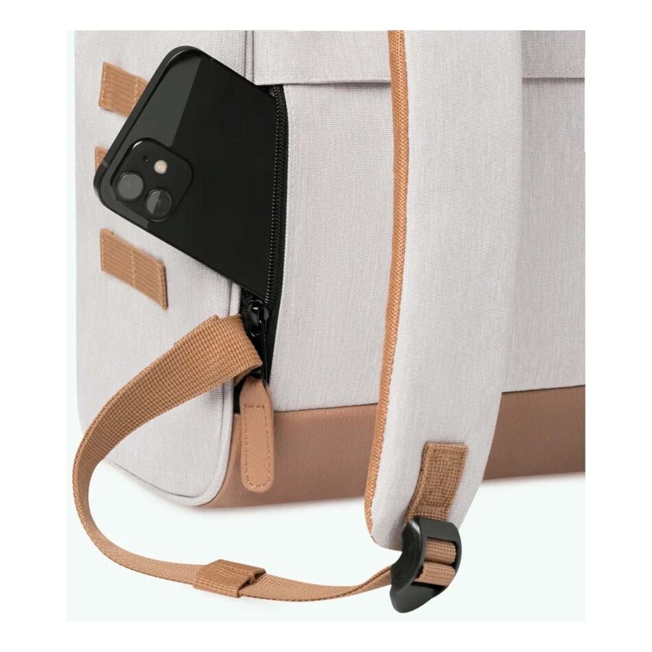 Cabaia Adventurer M Arequipa TU Cream | Wennekes