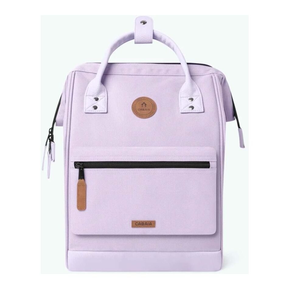 Cabaia Adventurer M Jaipur #W22 TU Violet | Wennekes