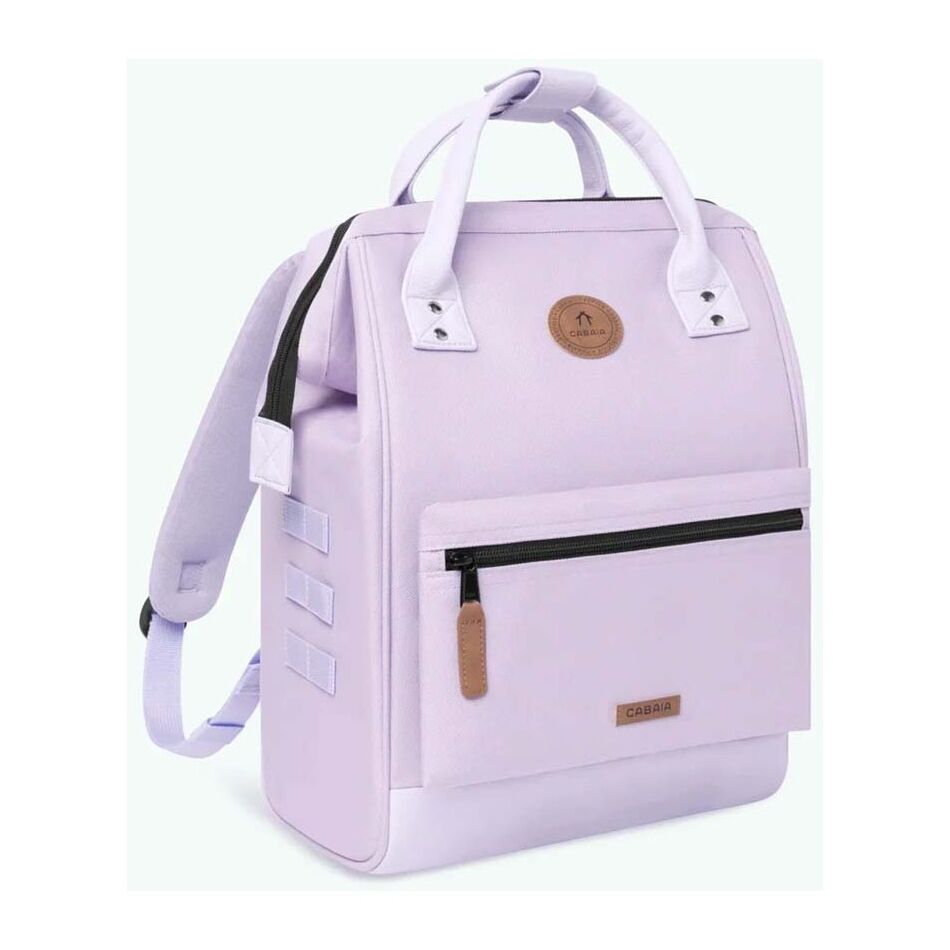 Cabaia Adventurer M Jaipur #W22 TU Violet | Wennekes