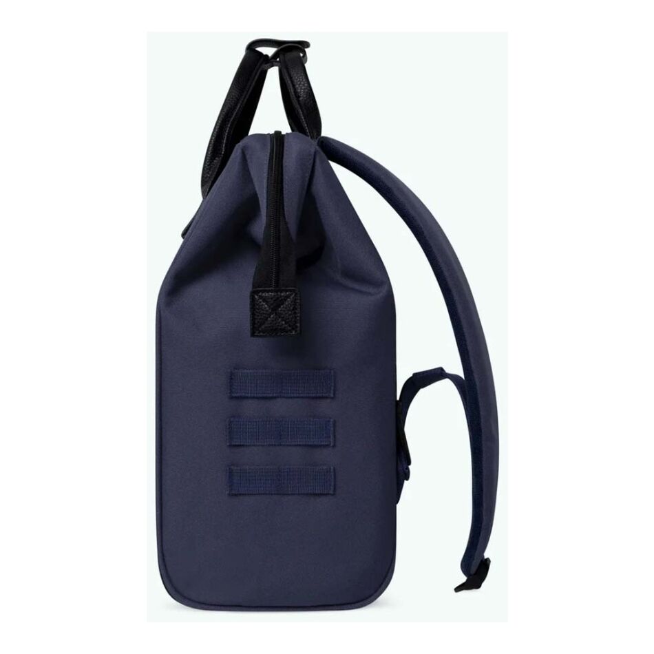 Cabaia Adventurer M Dusseldorf TU Blue | Wennekes