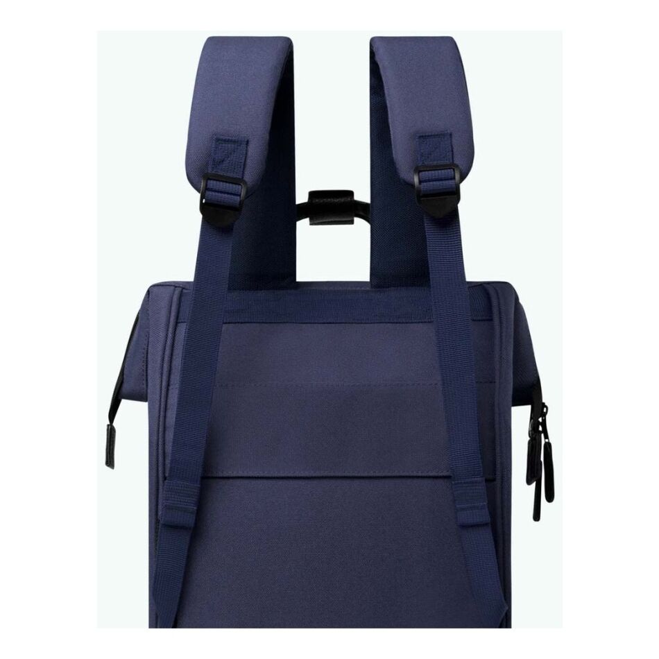 Cabaia Adventurer M Dusseldorf TU Blue | Wennekes